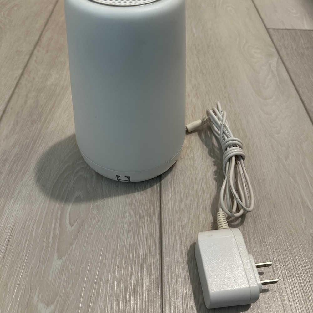 Hatch Night Light and Sound Machine Gen 1